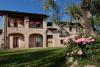 villa-assisi-pietra-rosa