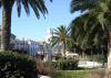 Bed and Breakfast e Hotel in Centro
