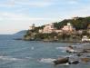 B&B e Hotel sulla la Costa degli Etruschi