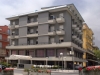 albergo-3-stelle-bellaria-igea-marina
