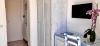 camere con aria condizionata, tv, wifi