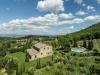 villa-tenutamontepulciano-piscinaidromassaggio-toscana-14persone