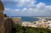 Fortezza Bizantina di Kelibia 