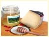 miele e pecorino