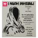 I Nuovi Invisibili  ?>