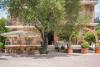 Hotel-4stelle-area-esterna-fronte-mare-Cilento-Villammare