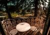 Suite Byron con balcone Tuoro sul Trasimeno