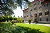 Hotel di lusso Umbria - Luxury Charme