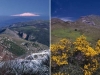 Parco delle Madonie per Vacanze immersi nella Natu