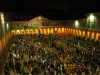 Giornate di festa