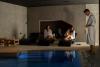 Hotel in Valnerina con SPA: Piscina Coperta riscaldata