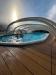 Piscina Coperta Riscaldata anche per Bambini