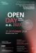 open day Istituto freudiano settembre 2026 ?>