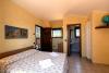 B&B a Marsciano vicino Perugia