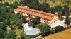 Resort con Benessere e Piscina in Toscana