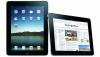 Ipad 1 al prezzo migliore