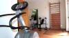 Hotel con Sauna e Palestra vicino Ostuni
