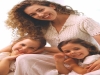 Piccole e grandi donne