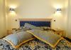 Camere Suite vicino Alba Adriatica e Giulianova