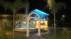 Hotel sul Mar Ionio ideale per Famiglie