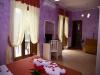 Agriturismo nel Lazio-camera junior suite