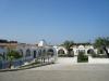 Stay In Puglia, City of Martina Franca