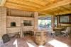 Hotel sul Lago Trasimeno con ristorante interno