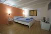 centro-storico-di-palermo-camere-con-wifi-casavacanze-la-kalsa