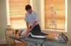 Terapia fisiatriche in Umbria 