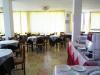 Ristorante Bar con cucina tradizionale ischia