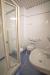 Hotel 4 stelle - bagno privato