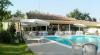 hotel-4stelle-piscina-esterna-suitelusso-ravenna