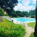 Hotel 3*** con Piscina Vicino Terme di Saturnia
