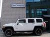 Accessori Hummer H2 & H3
