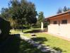 Villino vicino Porto di Punta Ala con Giardino