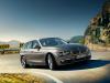  Noleggio Lungo Termine BMW SERIES 3