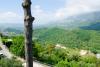 Relax B&B sul Golfo Gaeta vista panoramica 