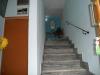 Accesso indipendente alla camera B&B ad Arezzo