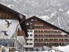 Hotel 3*** nelle Dolomiti con SPA