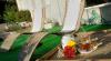 Hotel con Area Relax a Porretta Terme