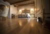 Exclusive SPA Suite con Jacuzzi, aromaterapia, cromoterapia Cortona