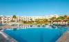 Grande villaggio Veratour con piscina e animazione Tunisia
