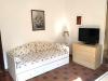 Soggiorno Villa Vacanze per gruppi sul Gargano
