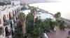 Hotel a Patti direttamente sul Mare
