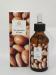 Olio Erboristico all'Argan - Imperya Crelisse