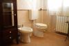 Bagno in Camera nel B&B Castel Ritaldi