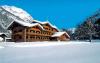Inexpensive hotels, pensions and BBs in Gressoney