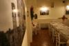 Resort con ristorante a Valtopina