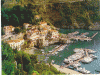 Porto di Maratea