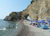 Villaggio vacanza a Palinuro
